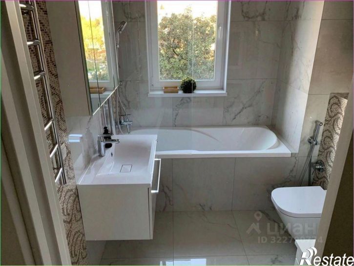 1-комн квартира ул Несебрская, 22А,  д. 22А