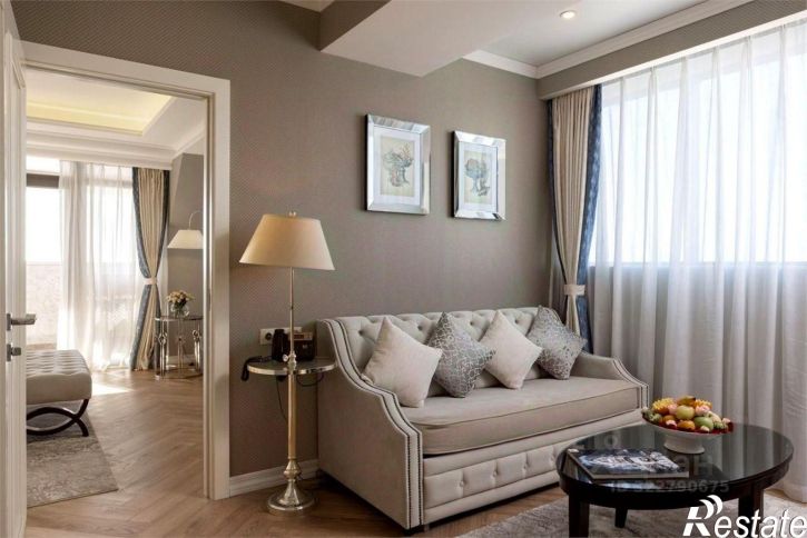 1-комн квартира ул Несебрская, 6Б,  д. 6Б