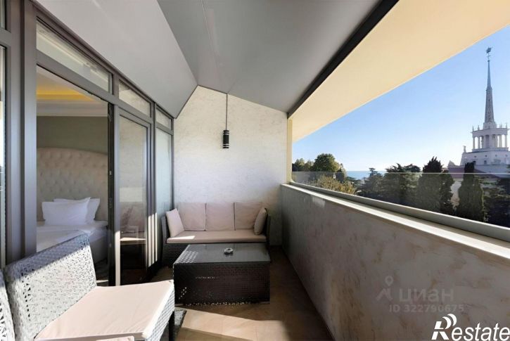 1-комн квартира ул Несебрская, 6Б,  д. 6Б