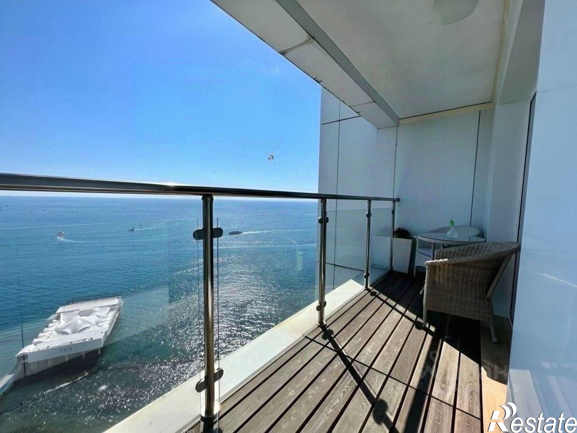 Купить квартиру за 19 000 000 рублей на ул Гагринская, 3/5