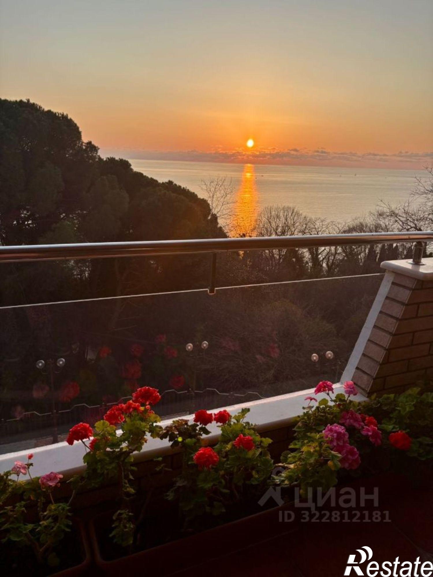 Сдать квартиру за 550 000 рублей на Курортный пр-кт, 95А