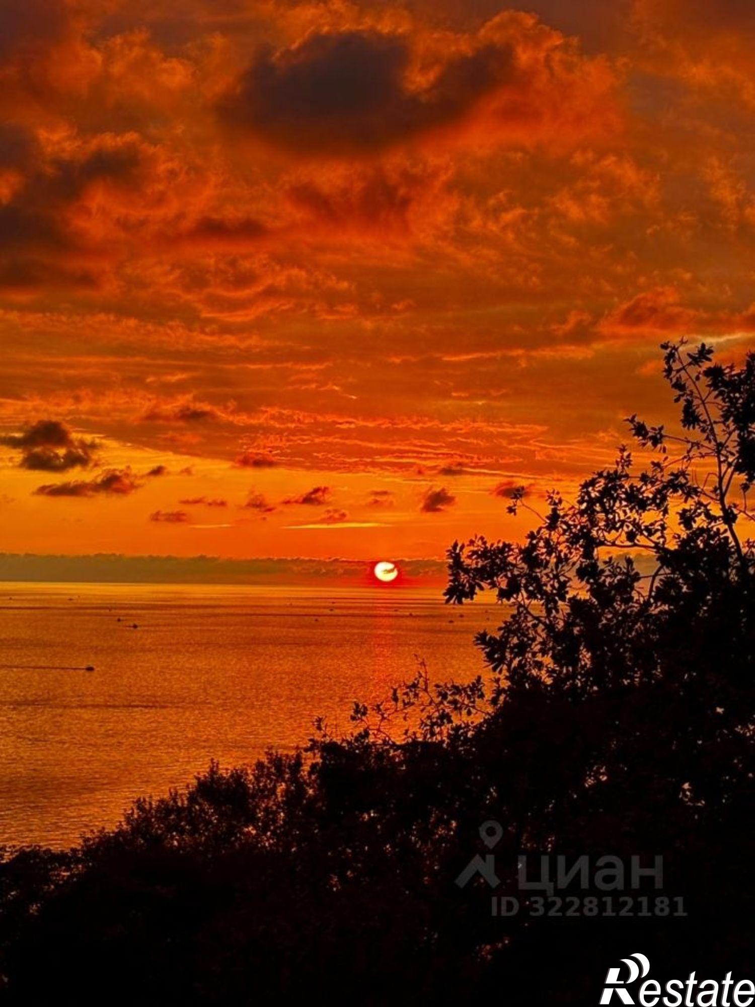 Сдать квартиру за 550 000 рублей на Курортный пр-кт, 95А