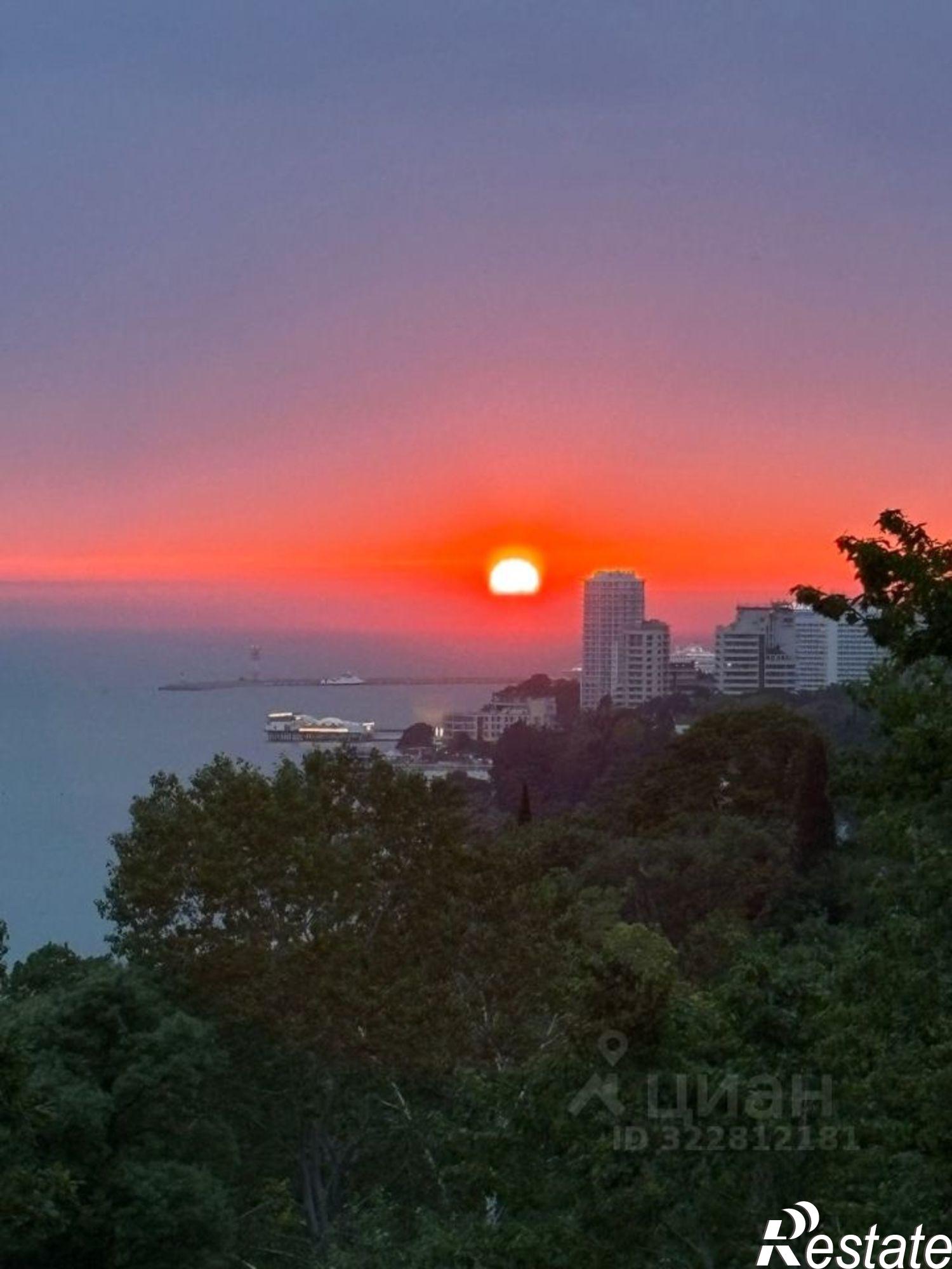 Сдать квартиру за 550 000 рублей на Курортный пр-кт, 95А