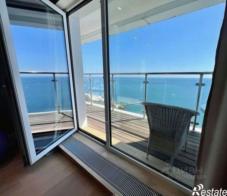 2-комн квартира ул Гагринская, 3/5,  д. 3/5