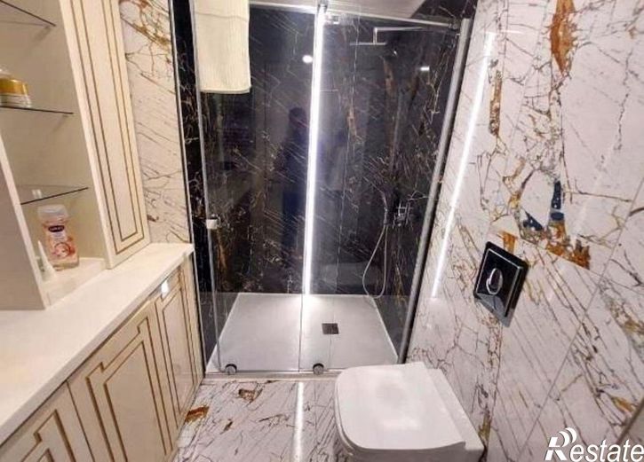 2-комн квартира ул Ленина, 298Б,  д. 298Б