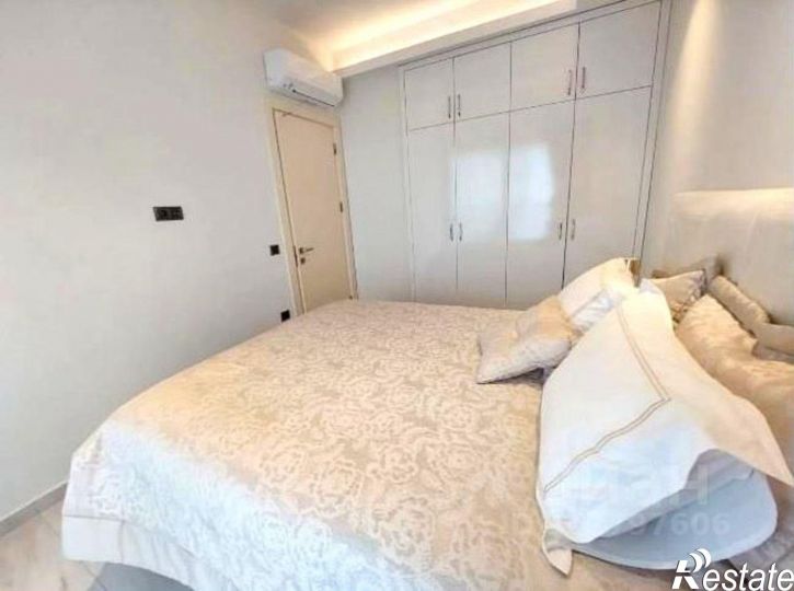 2-комн квартира ул Ленина, 298Б,  д. 298Б