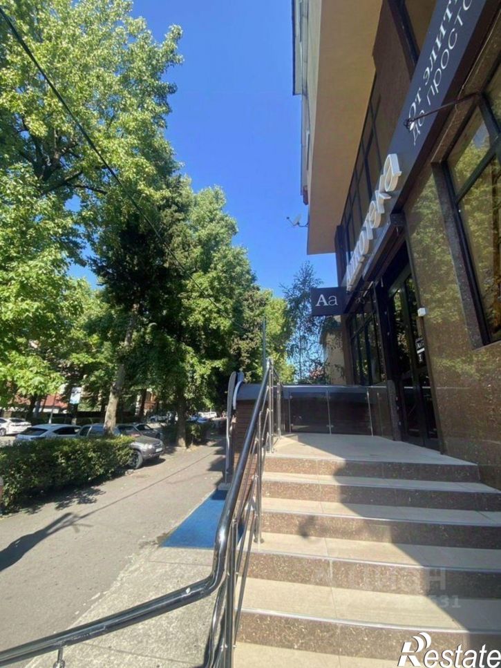 Помещение свободного назначения улица Ленина, 46,  д. 46