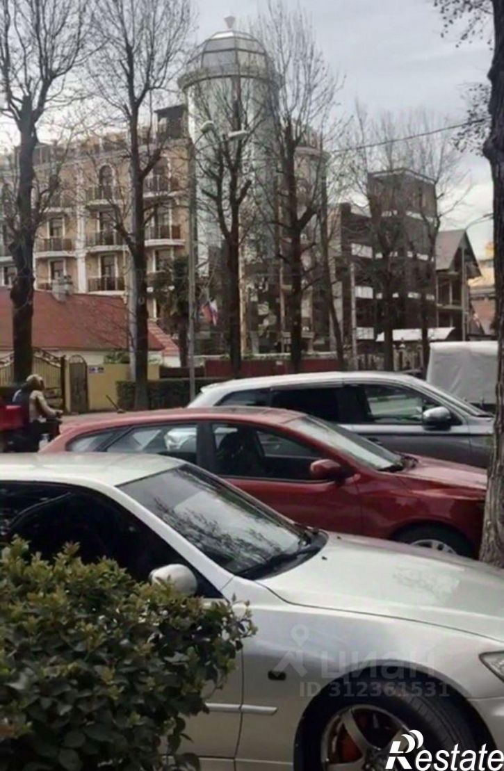 Помещение свободного назначения улица Ленина, 46,  д. 46