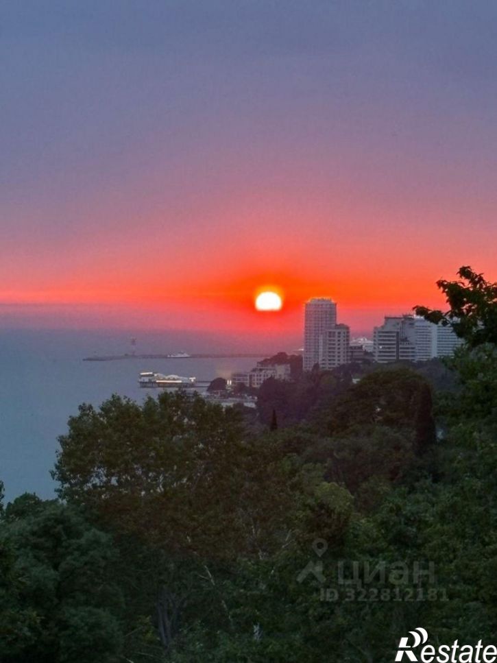 5-комн квартира Курортный пр-кт, 95А,  д. 95А