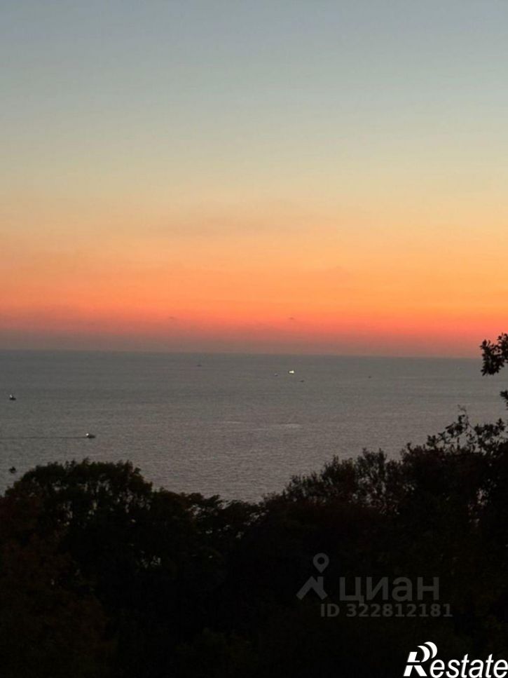 5-комн квартира Курортный пр-кт, 95А,  д. 95А