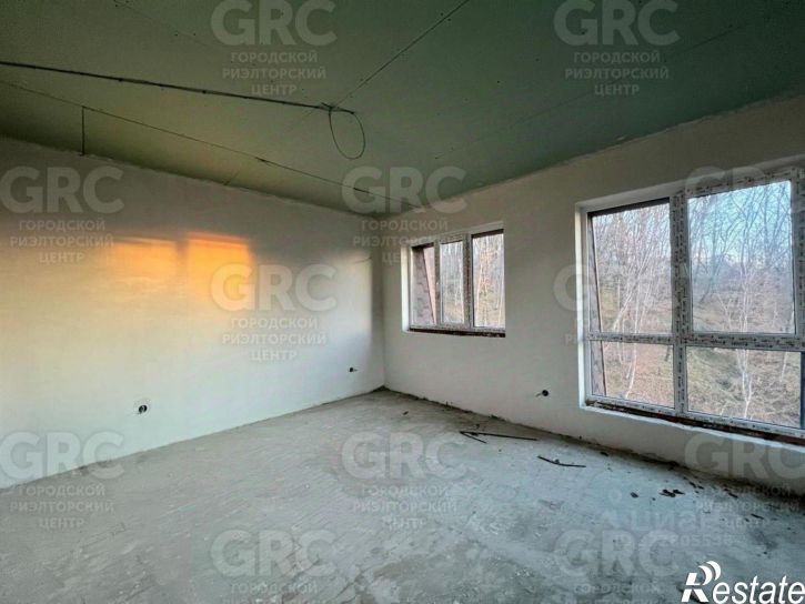 2-комн квартира ул Медовая, 43,  д. 43