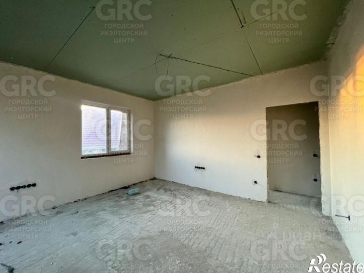 2-комн квартира ул Медовая, 43,  д. 43