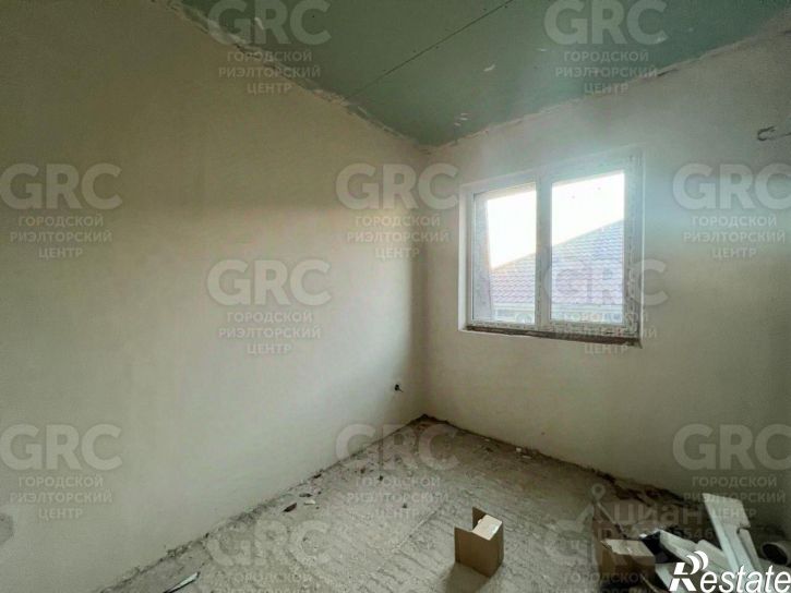 2-комн квартира ул Медовая, 43,  д. 43