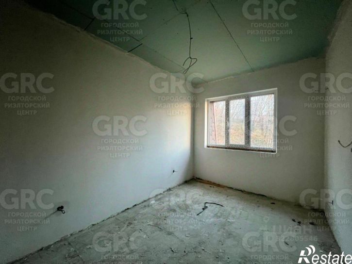 2-комн квартира ул Медовая, 43,  д. 43