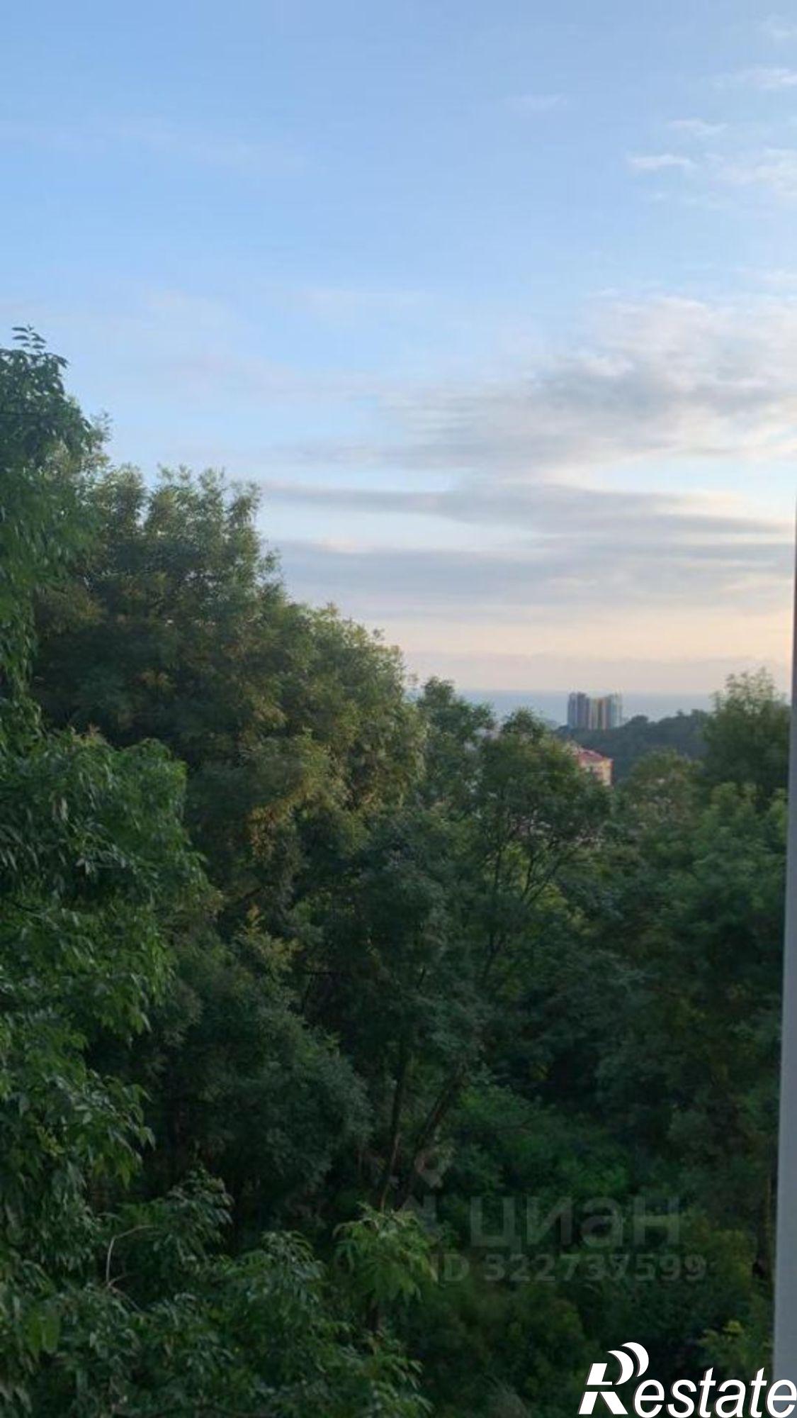 Сдать квартиру за 36 000 рублей на улица Метелёва, 6/3