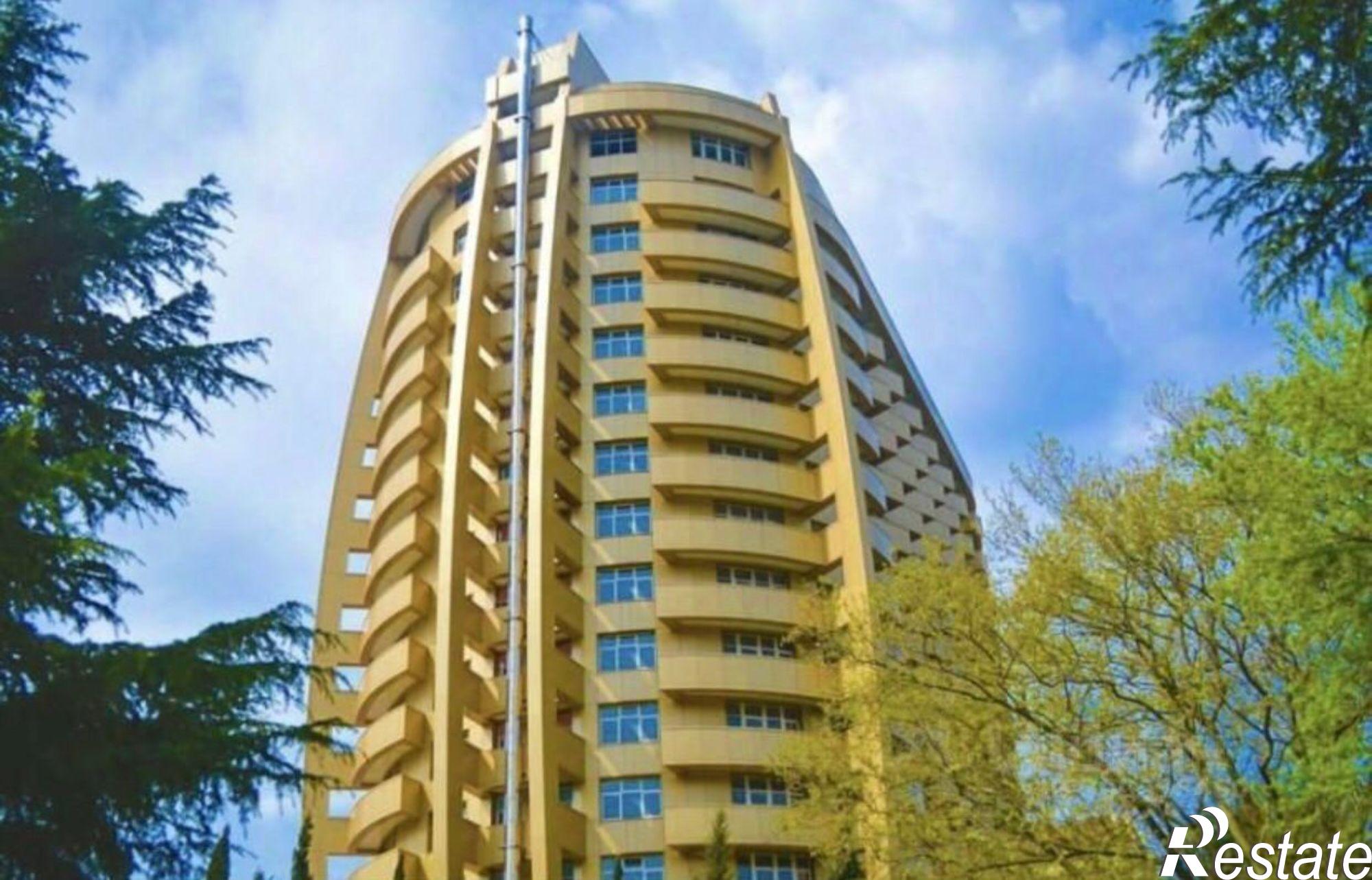 Сдать квартиру за 120 000 рублей на улица Ленина, 219К