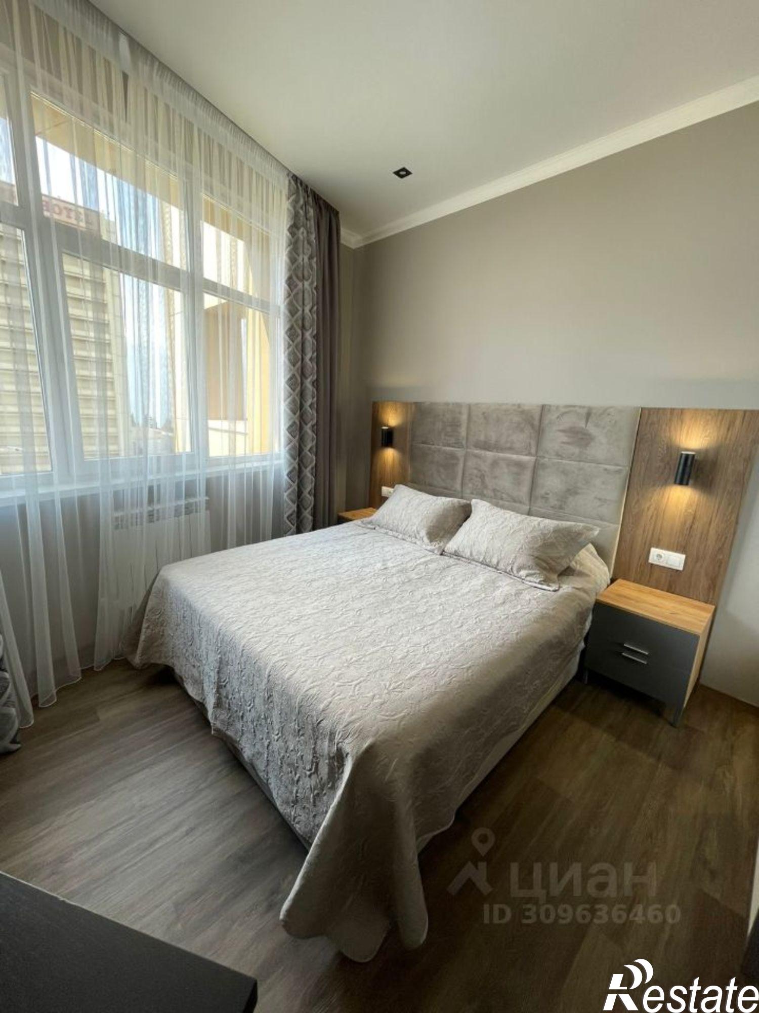 Сдать квартиру за 120 000 рублей на улица Ленина, 219К