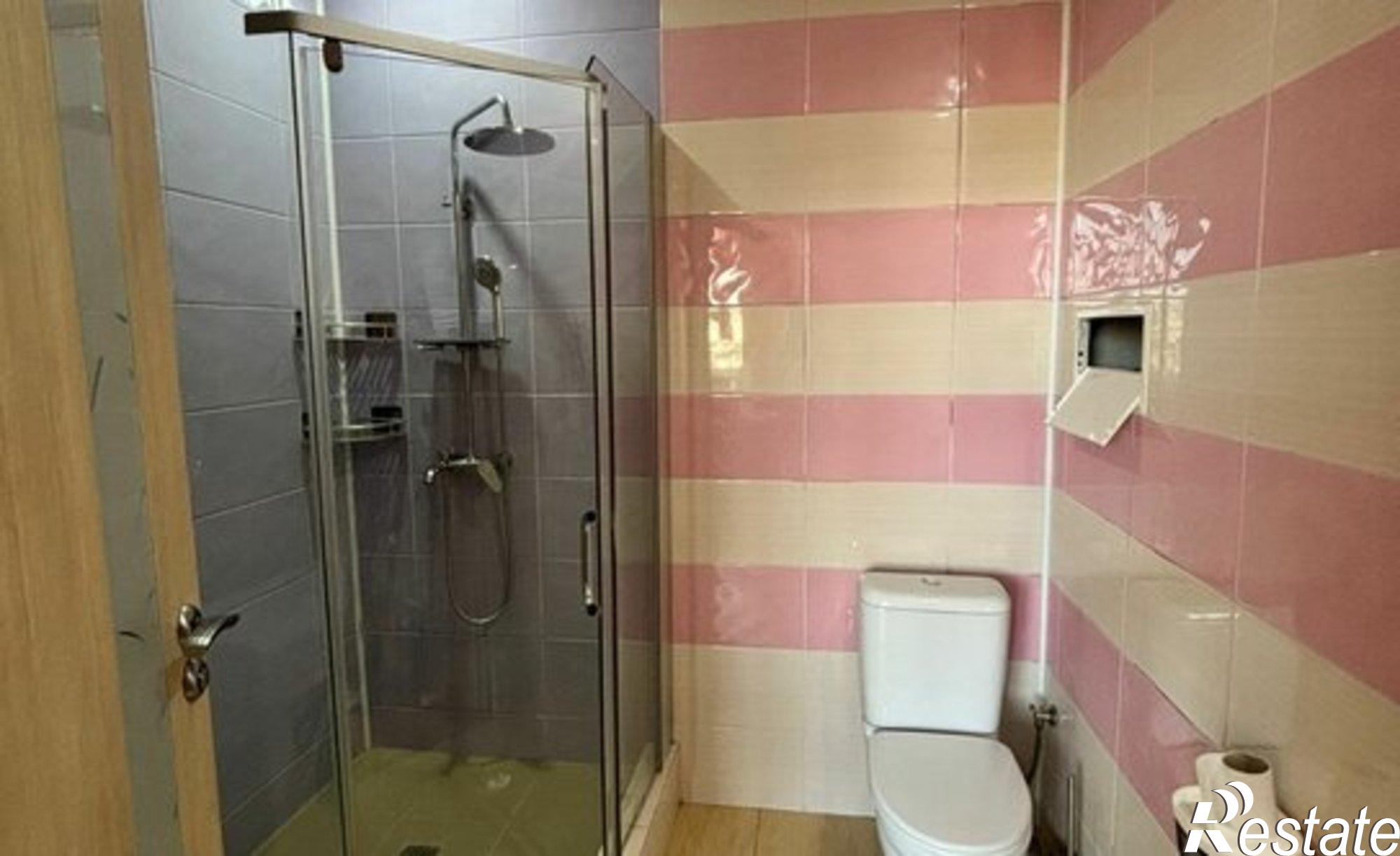 Купить квартиру за 11 300 000 рублей на Пасечная улица, 45Г