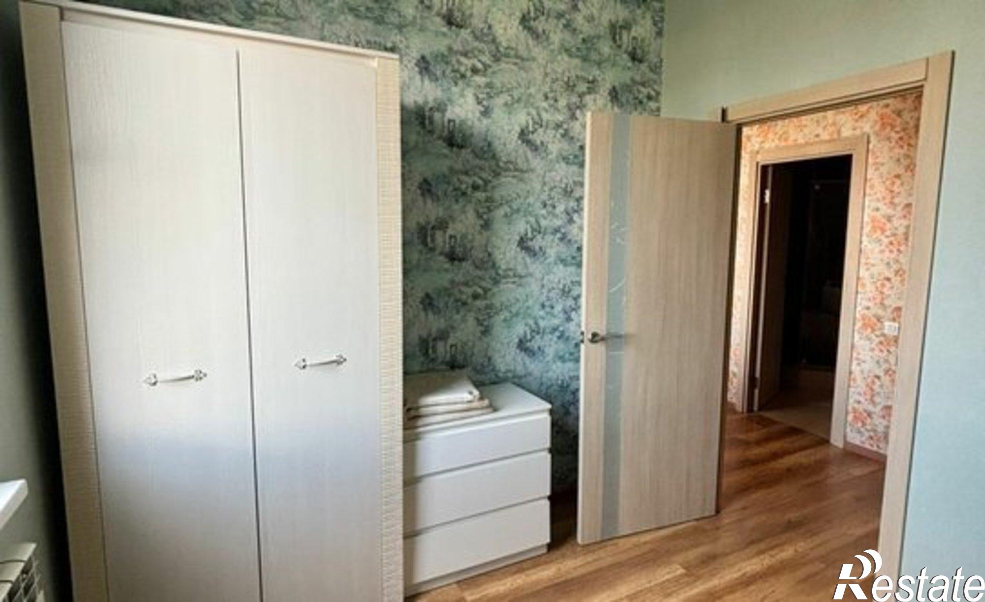 Купить квартиру за 11 300 000 рублей на Пасечная улица, 45Г