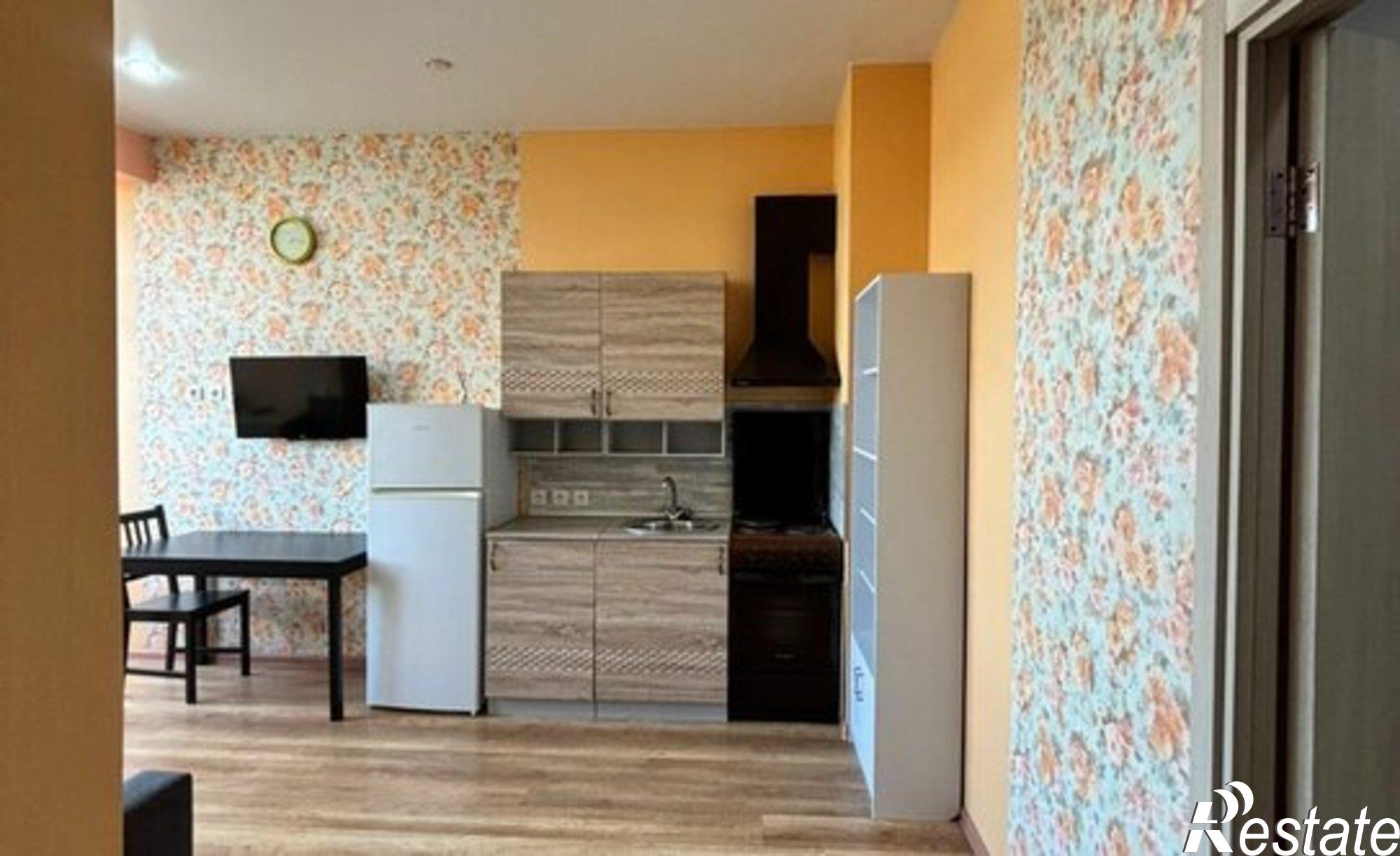 Купить квартиру за 11 300 000 рублей на Пасечная улица, 45Г