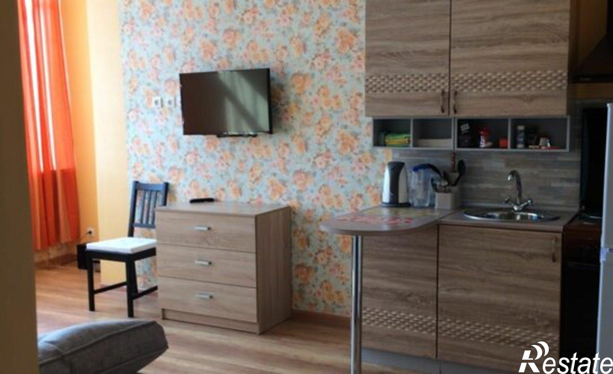 Купить квартиру за 11 300 000 рублей на Пасечная улица, 45Г