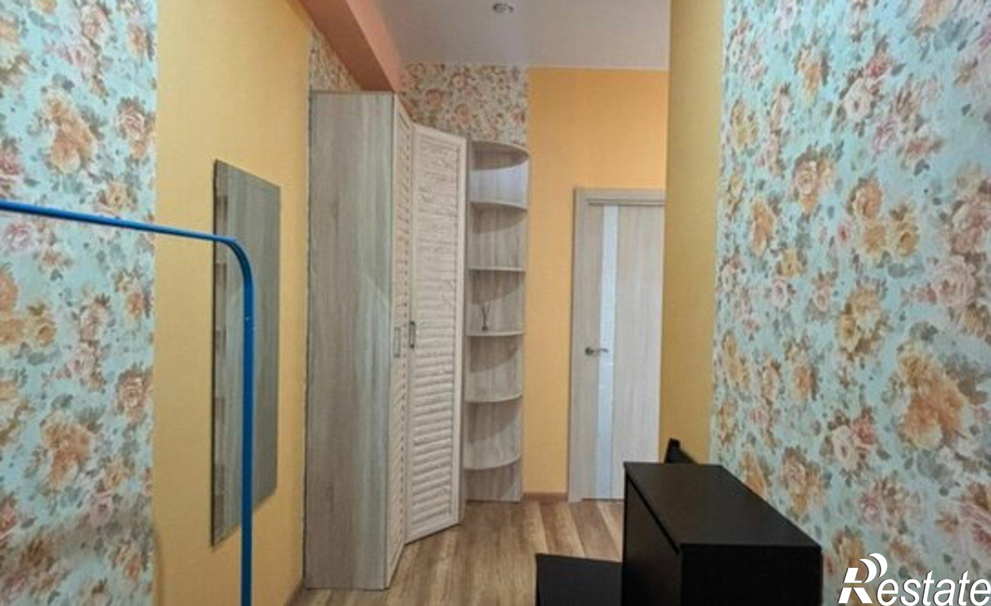 Купить квартиру за 11 300 000 рублей на Пасечная улица, 45Г