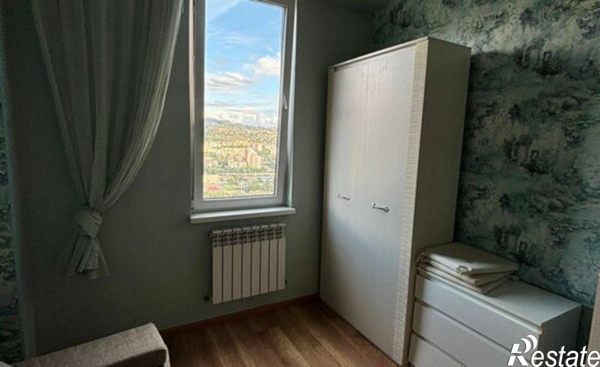 Купить квартиру за 11 300 000 рублей на Пасечная улица, 45Г