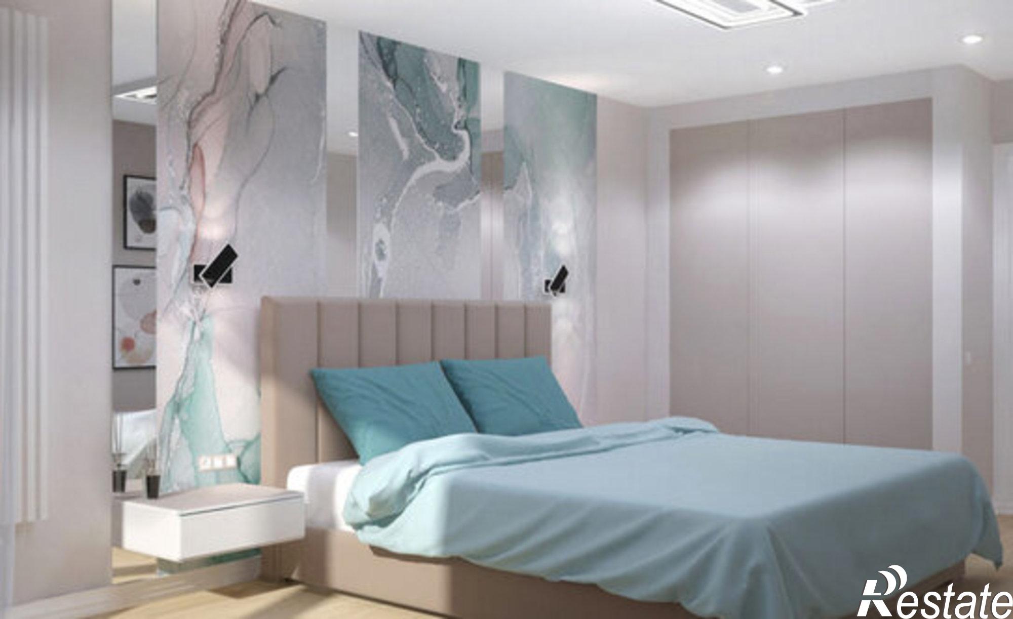 Купить квартиру за 9 000 000 рублей на ул Параллельная, 9/7В