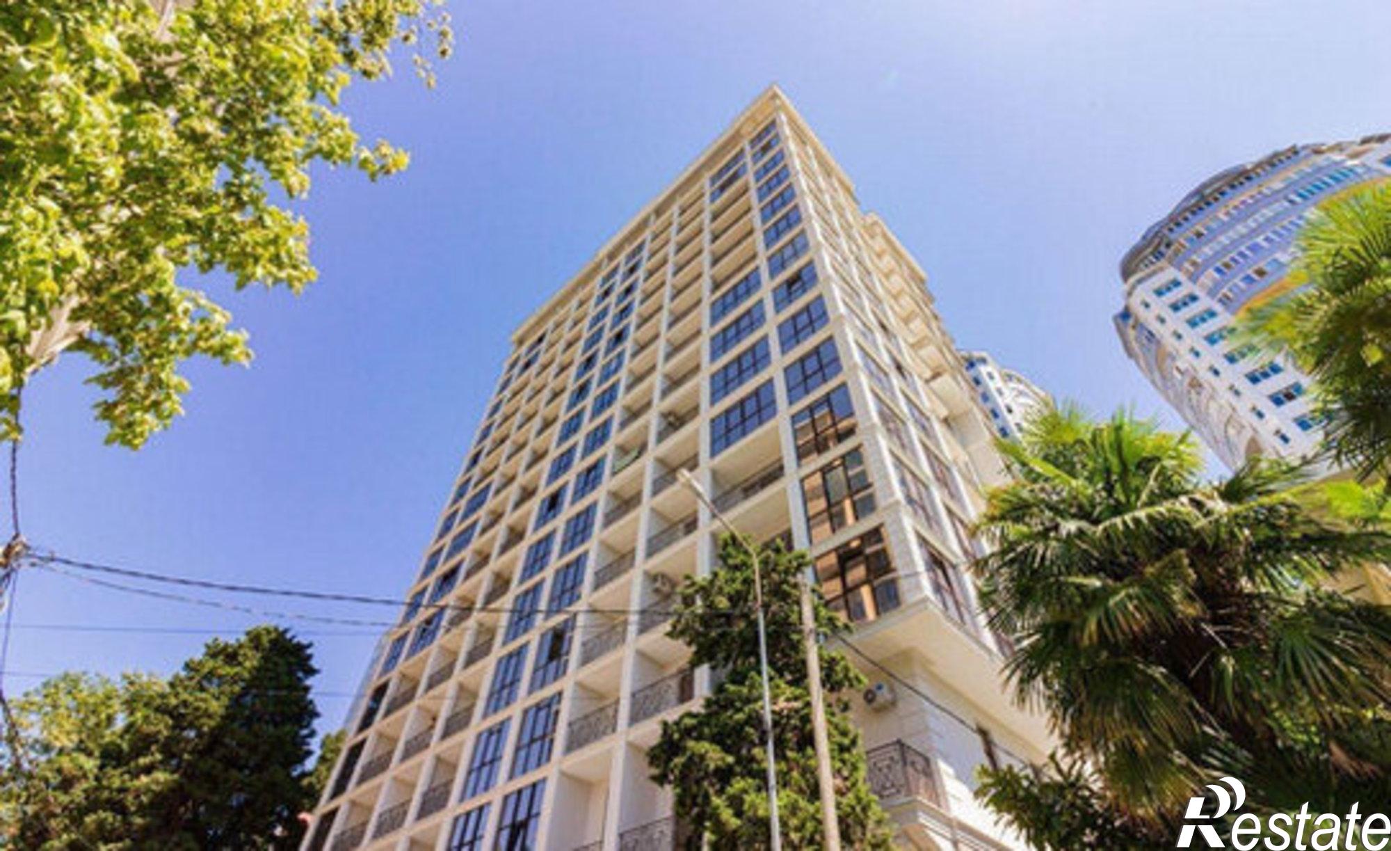 Купить квартиру за 9 000 000 рублей на ул Параллельная, 9/7В