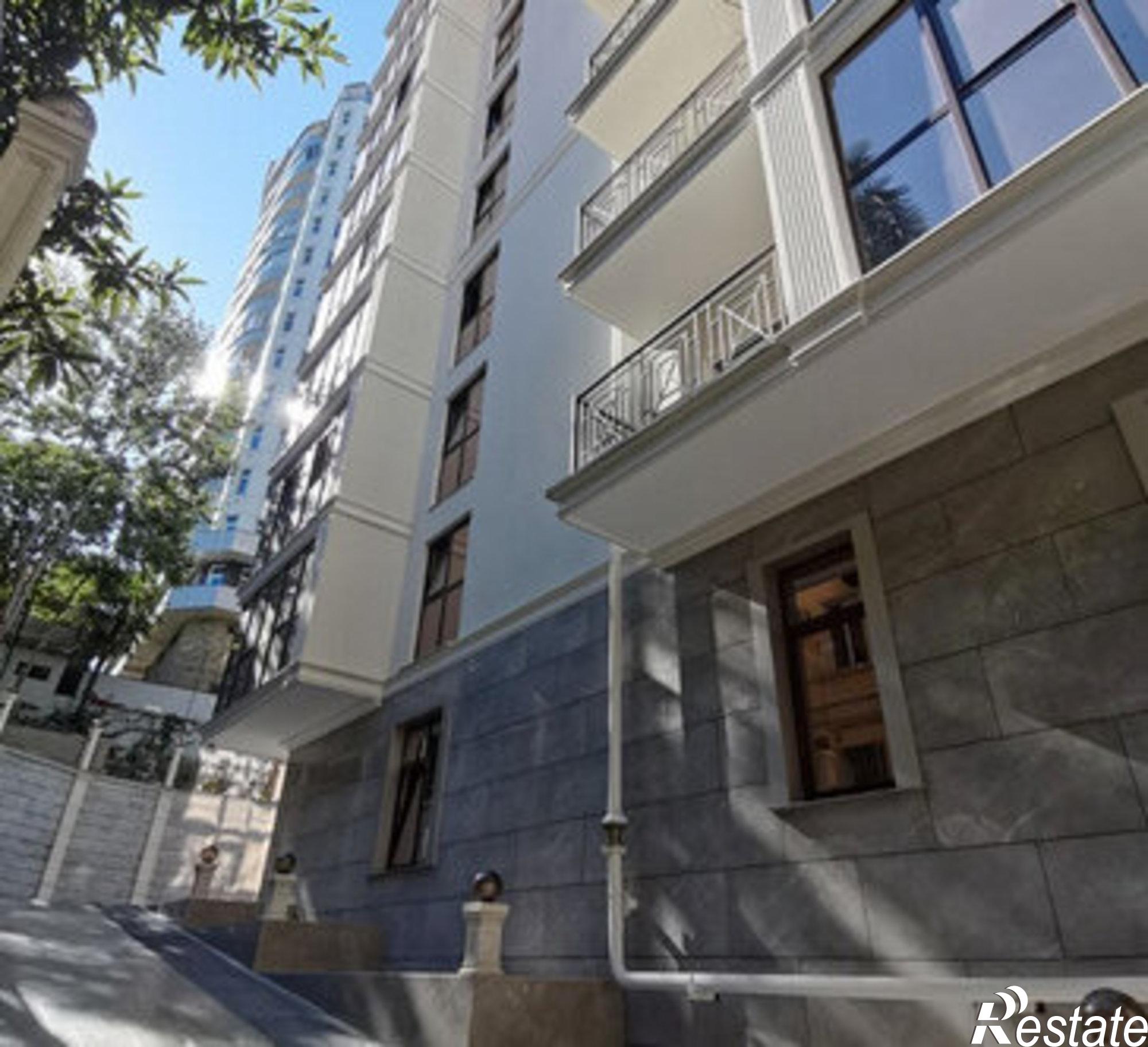 Купить квартиру за 9 000 000 рублей на ул Параллельная, 9/7В