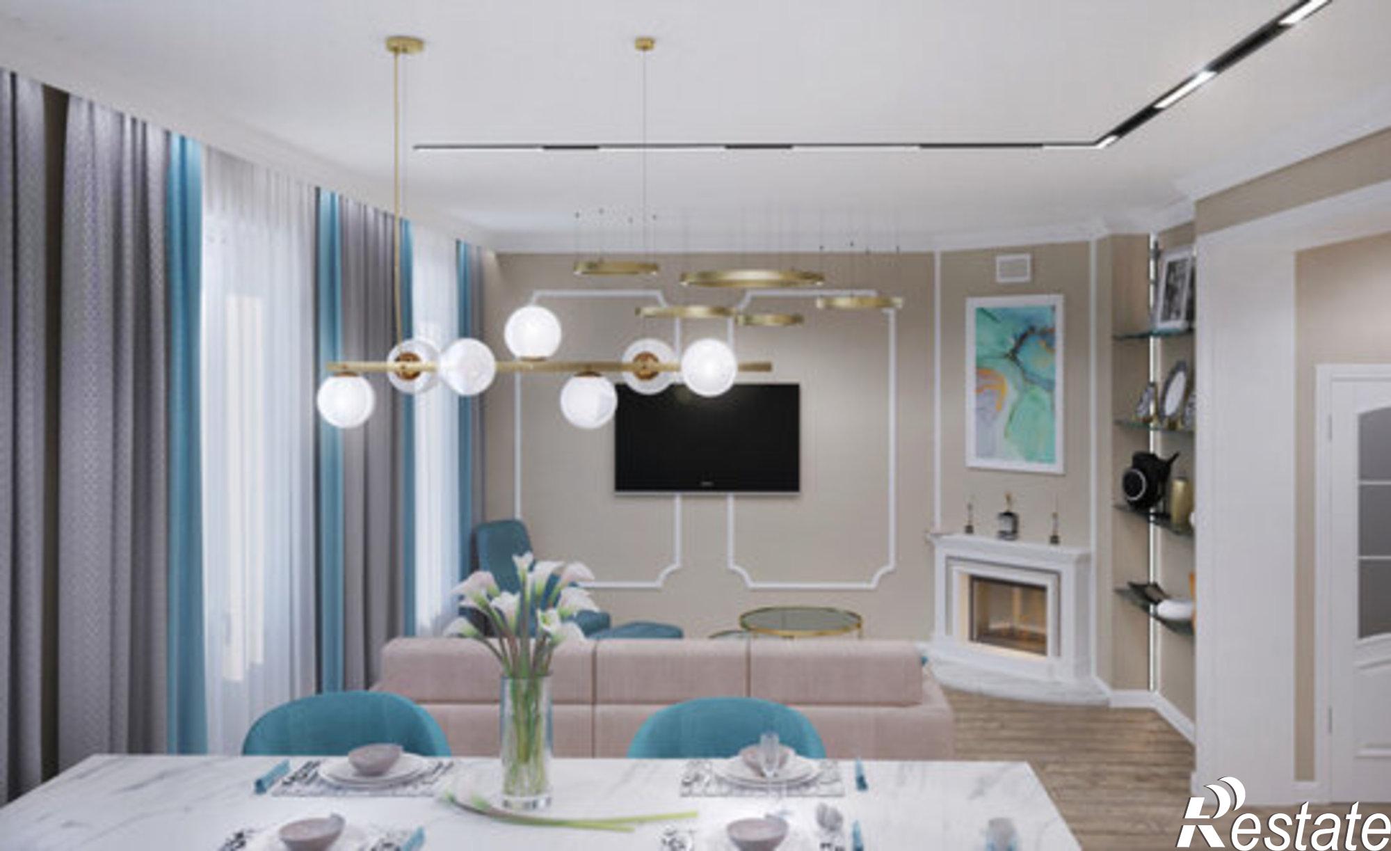 Купить квартиру за 9 000 000 рублей на ул Параллельная, 9/7В