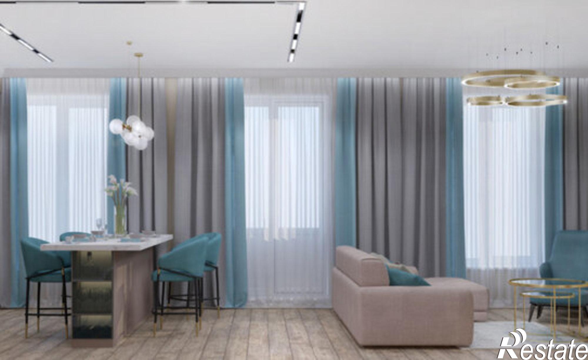 Купить квартиру за 9 000 000 рублей на ул Параллельная, 9/7В