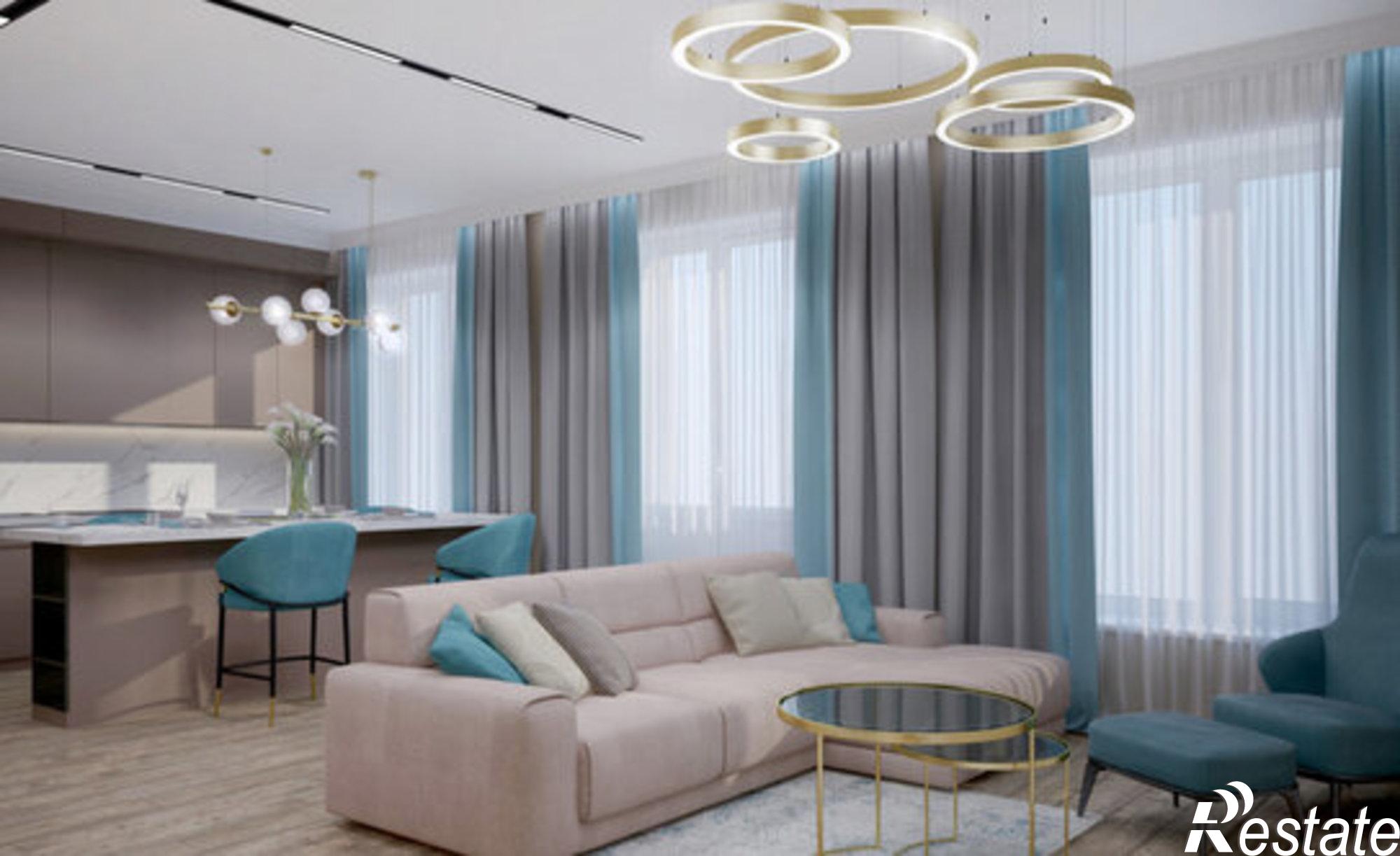 Купить квартиру за 9 000 000 рублей на ул Параллельная, 9/7В