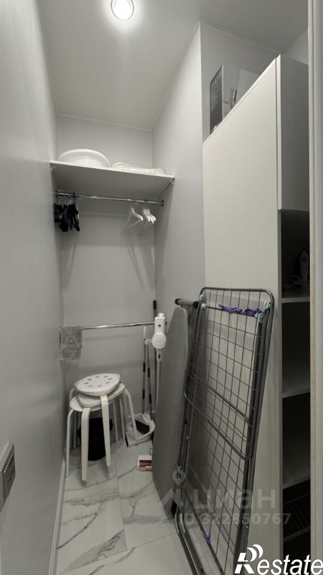 Купить квартиру за 16 000 000 рублей на ул Крымская, 44А