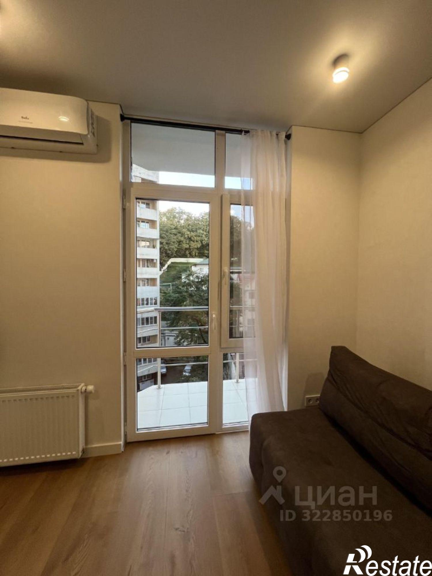 Купить квартиру за 13 500 000 рублей на ул Гастелло, 27Б 1