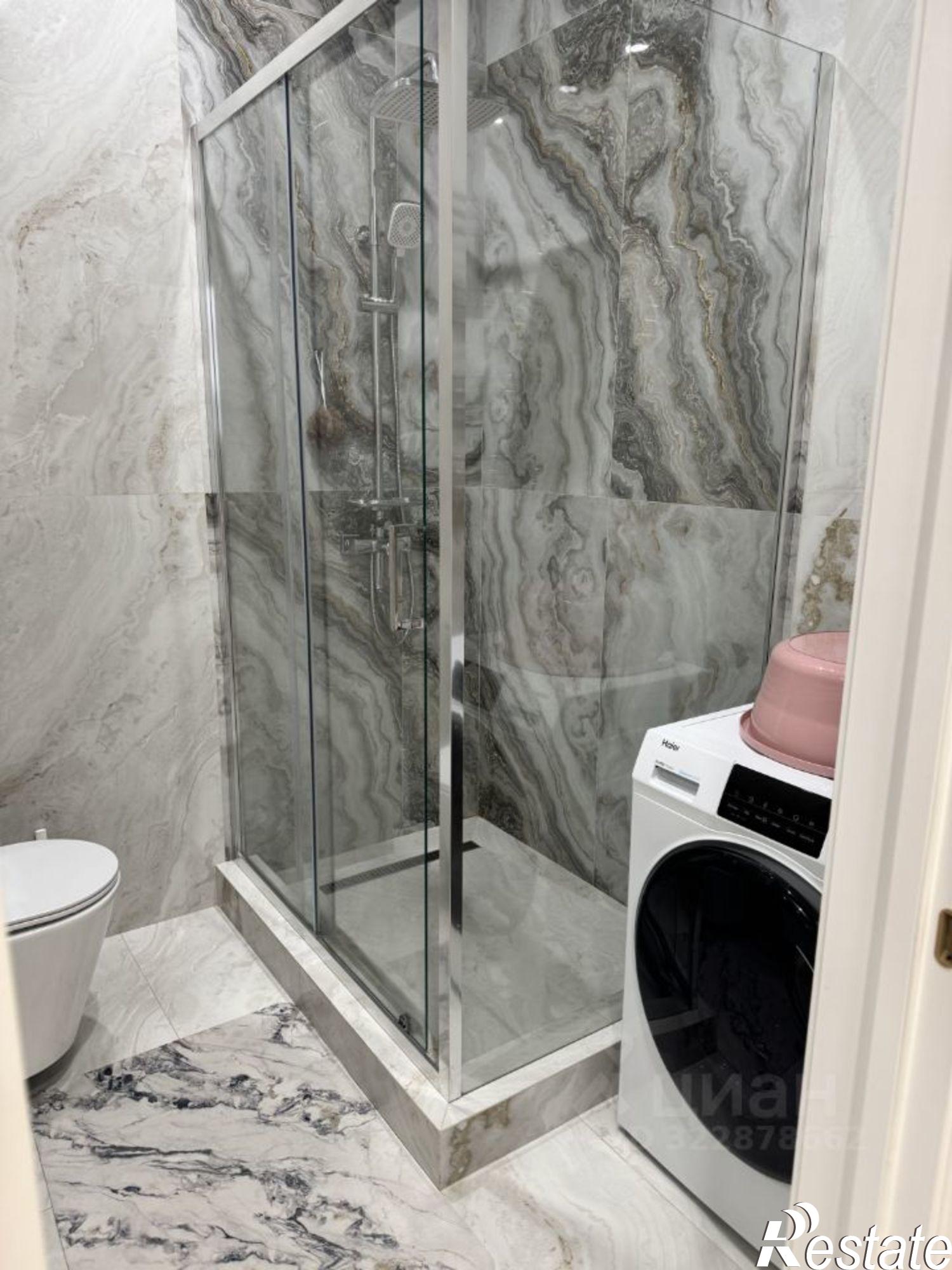 Купить квартиру за 8 000 000 рублей на Пластунская улица, 188