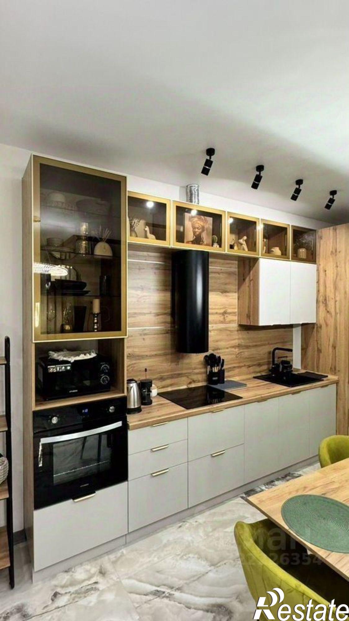 Купить квартиру за 17 800 000 рублей на ул Ленина, 290/7 9