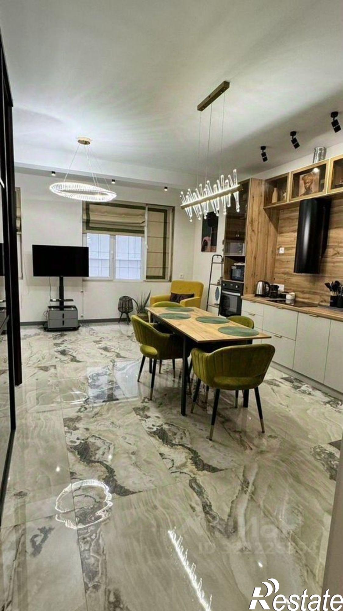 Купить квартиру за 17 800 000 рублей на ул Ленина, 290/7 9