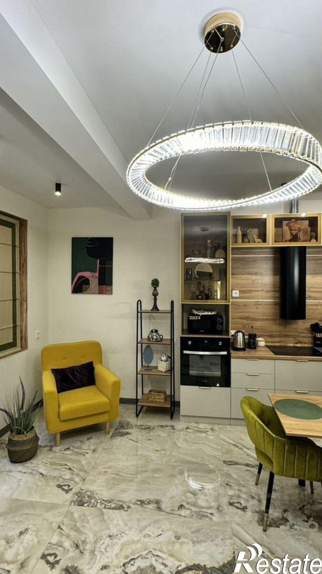 Купить квартиру за 17 800 000 рублей на ул Ленина, 290/7 9