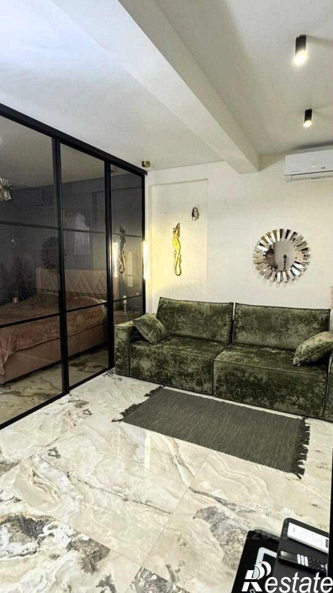 Купить квартиру за 17 800 000 рублей на ул Ленина, 290/7 9