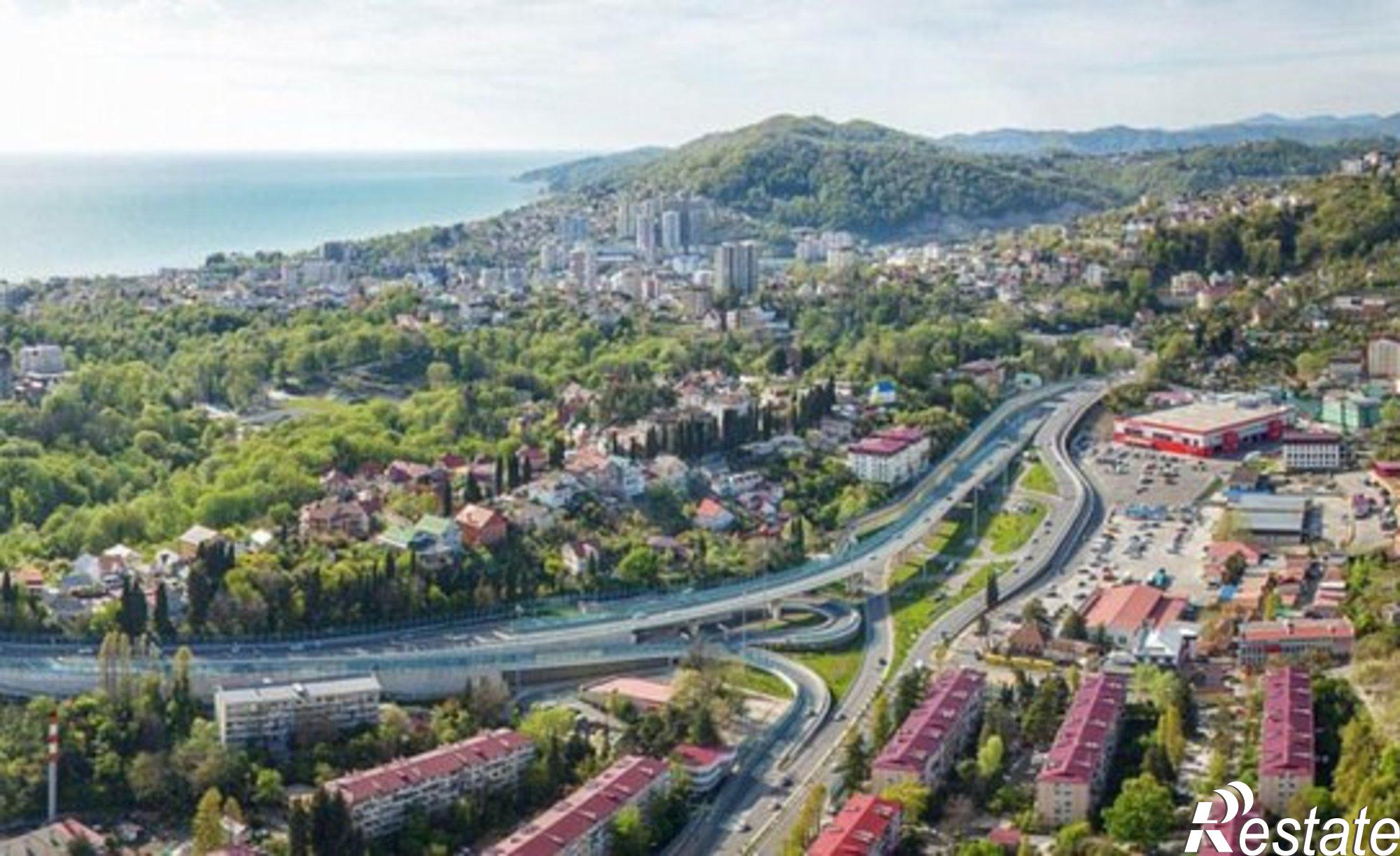 Купить квартиру за 9 800 000 рублей на Донская улица, 96