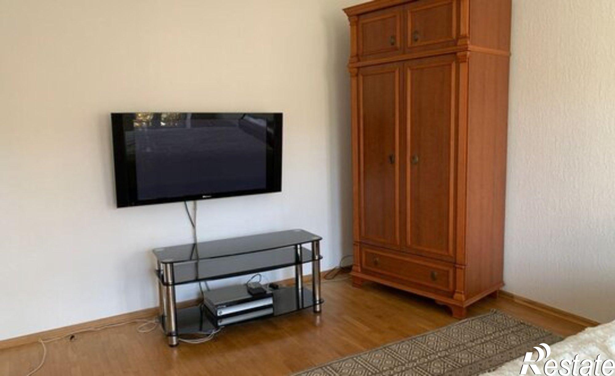 Купить квартиру за 9 800 000 рублей на Донская улица, 96