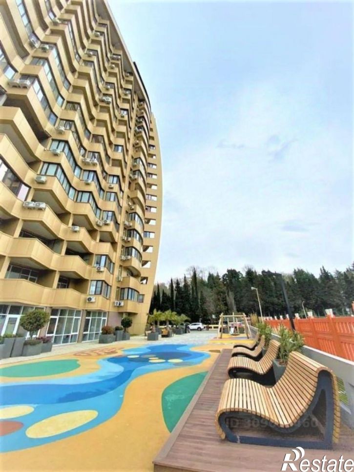 2-комн квартира улица Ленина, 219К,  д. 219К