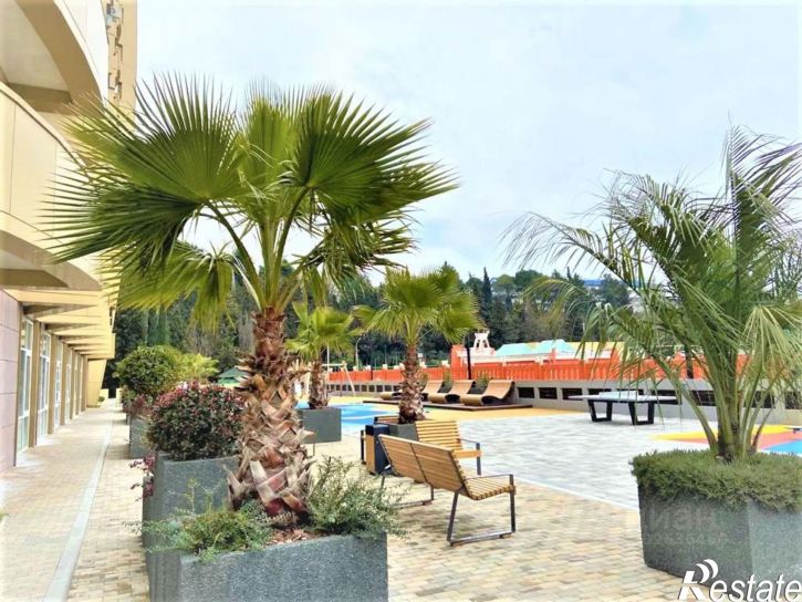 2-комн квартира улица Ленина, 219К,  д. 219К