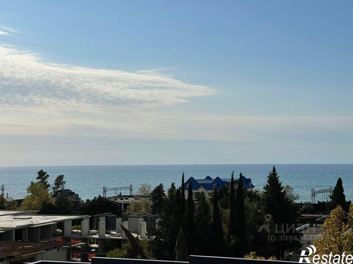 2-комн квартира улица Ленина, 219К,  д. 219К