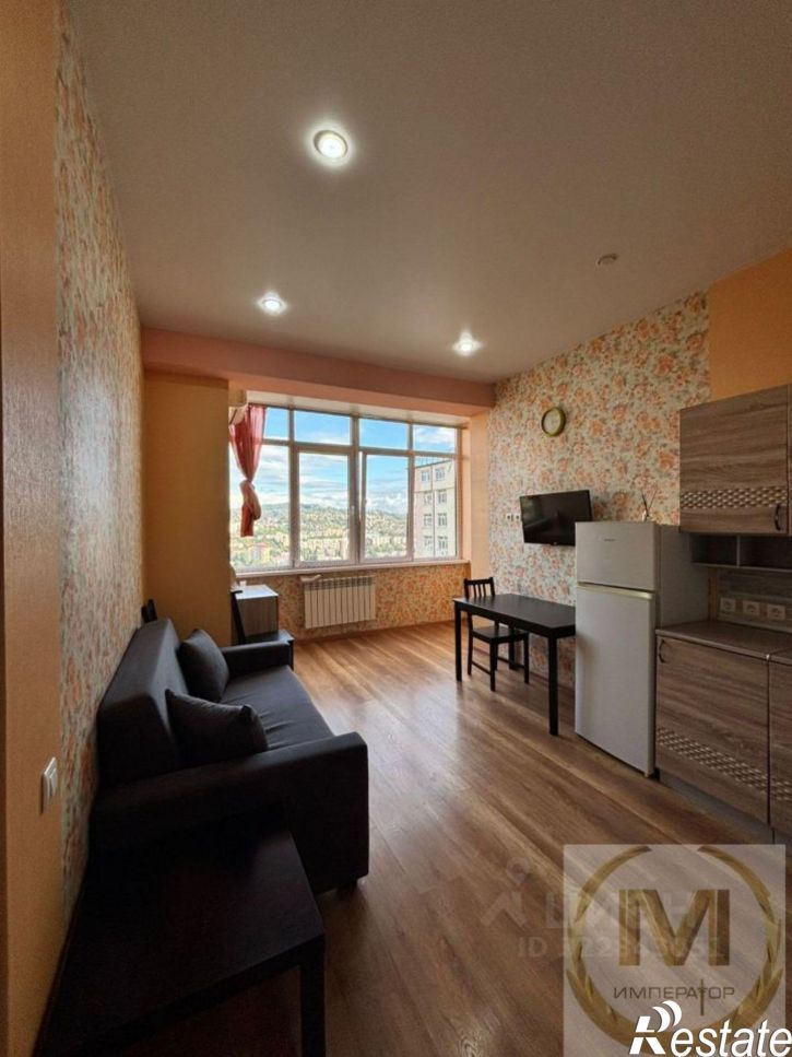 1-комн квартира Пасечная улица, 45Г,  д. 45Г