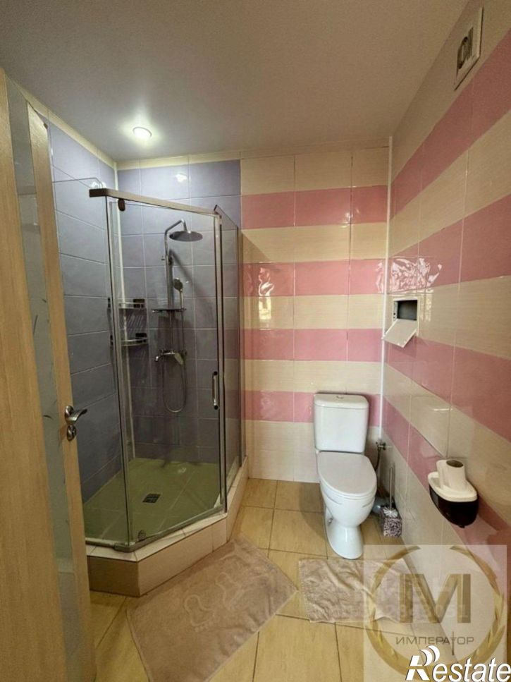 1-комн квартира Пасечная улица, 45Г,  д. 45Г