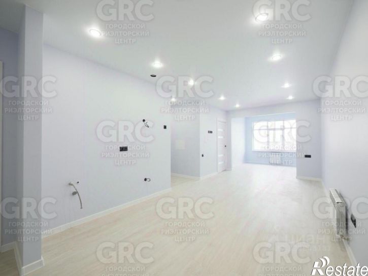 2-комн квартира улица Ленина, 290/7 к2,  д. 290/7 к2