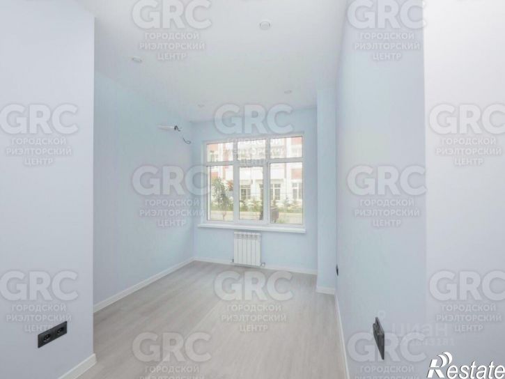 2-комн квартира улица Ленина, 290/7 к2,  д. 290/7 к2