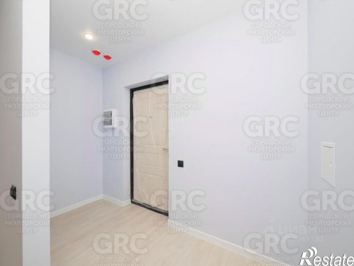 2-комн квартира улица Ленина, 290/7 к2,  д. 290/7 к2